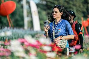 BIB: 
                            <button type="button" onclick="openModal(25935235)" class="btn btn-primary btn-sm float-right btn-popup" data-toggle="modal" data-target=".modal-high-quality">
                        <i class="fas fa-shopping-cart"></i> Add to Cart
                    </button>
                                            <button type="button" onclick="isThisMe(25935235, true)" class="btn btn-success btn-sm float-right btn-popup btn-isme hidden" data-toggle="tooltip" data-placement="bottom" title="นี่คือรูปของคุณใช่ไหม คลิกที่นี่เพื่อเอาเข้าอัลบั้ม">
                        <i class="fas fa-plus"></i> Add to album
                    </button>
                    <button type="button" onclick="isThisMe(25935235, false)" class="btn btn-warning btn-sm float-right btn-popup btn-isnotme hidden">
                        <i class="fas fa-ban"></i> Remove from album
                    </button>